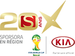logo region kia news newsletter