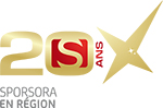 logo region news newsletter