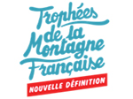 trophees montagne francaise CERA