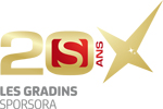 logo region news newsletter