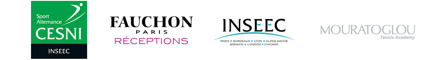 Slide nouveaux membres2