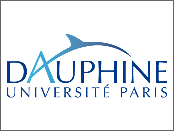 Universite Dauphine