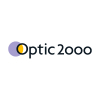 Copie de OPTIC 2000