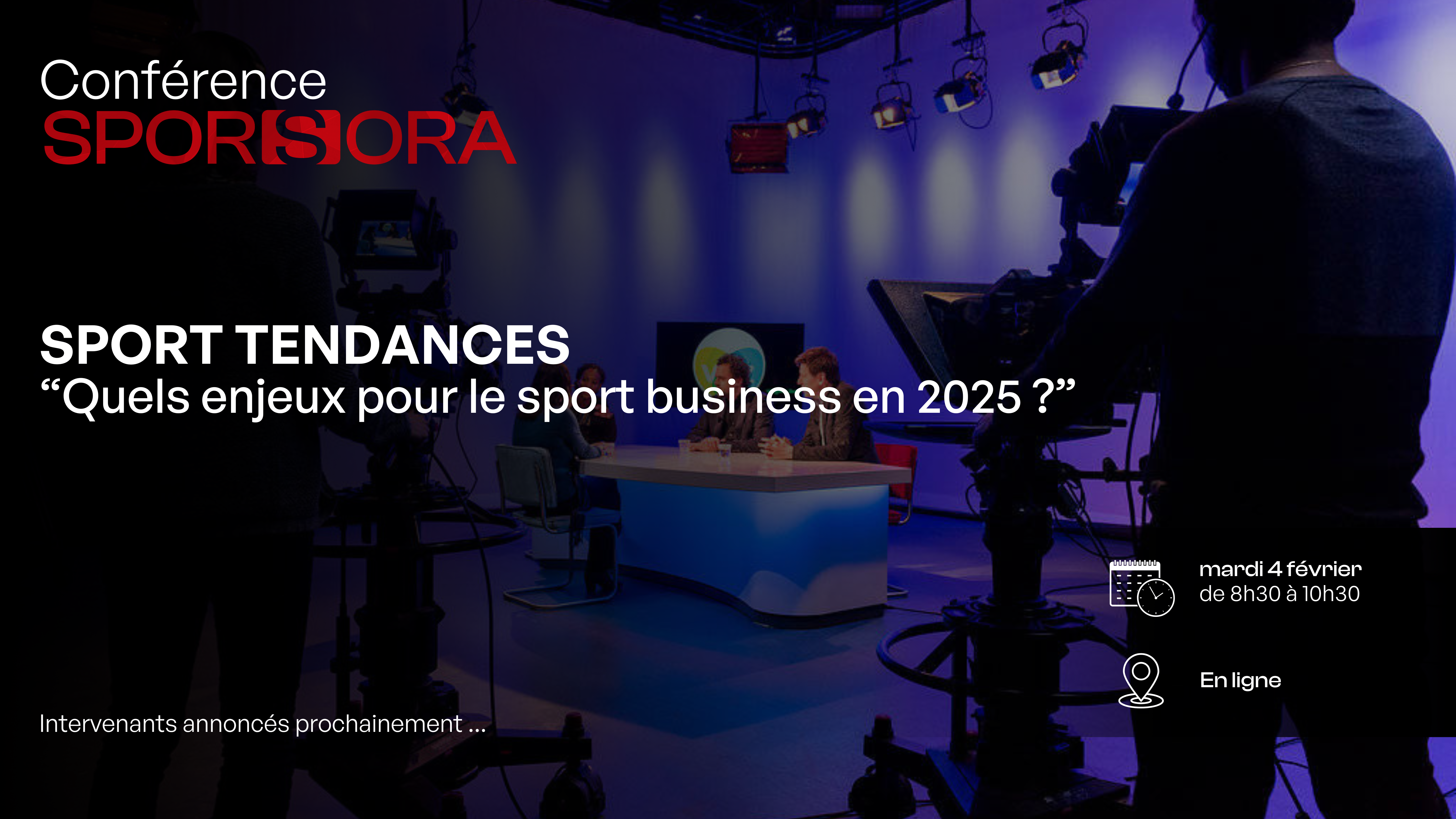 Sport Tendances V2