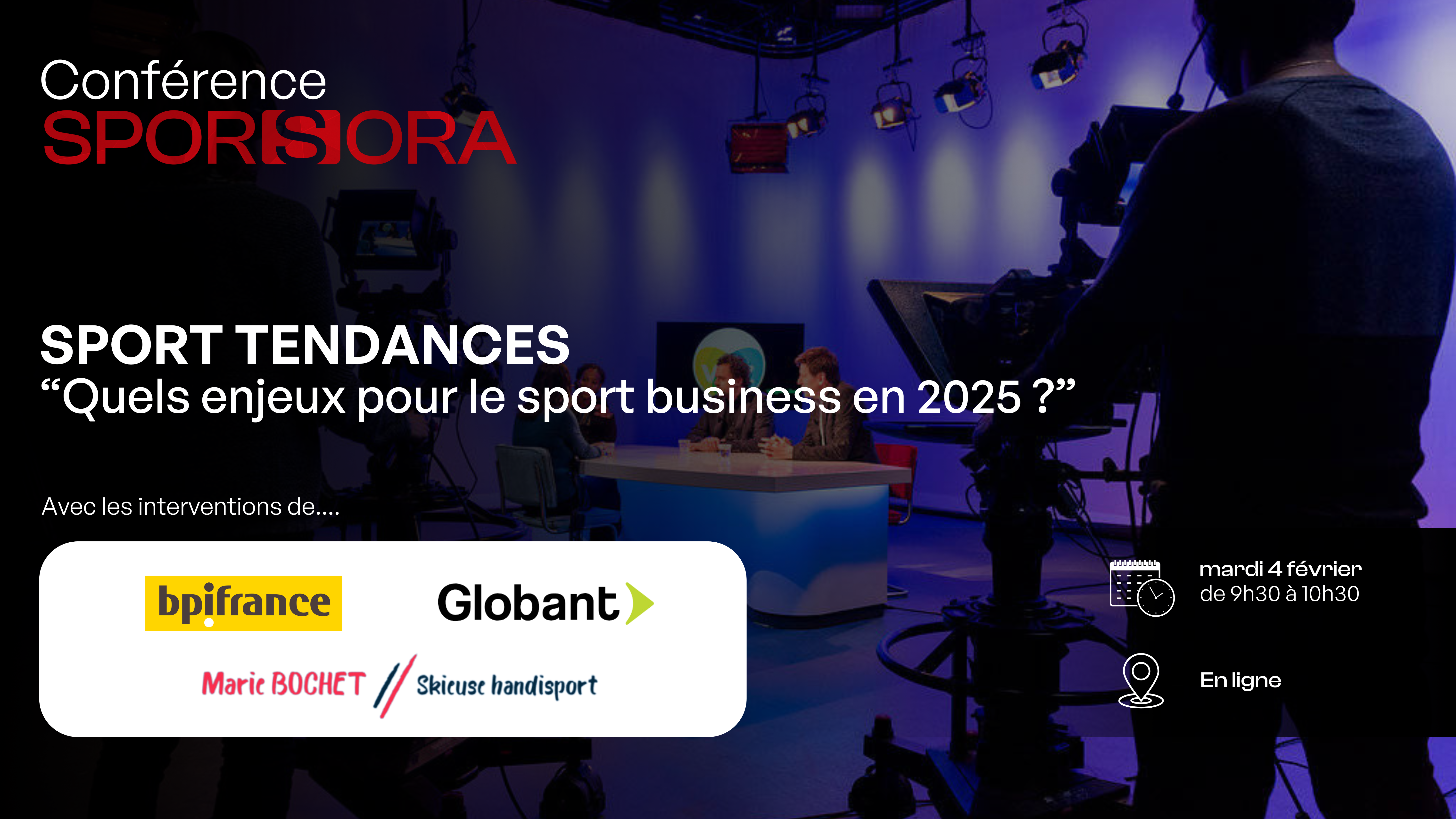 Sport Tendances (2)