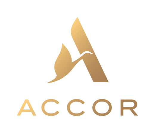 Accor_Logo (1).png