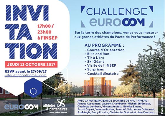 Challenge Eurocom.jpg