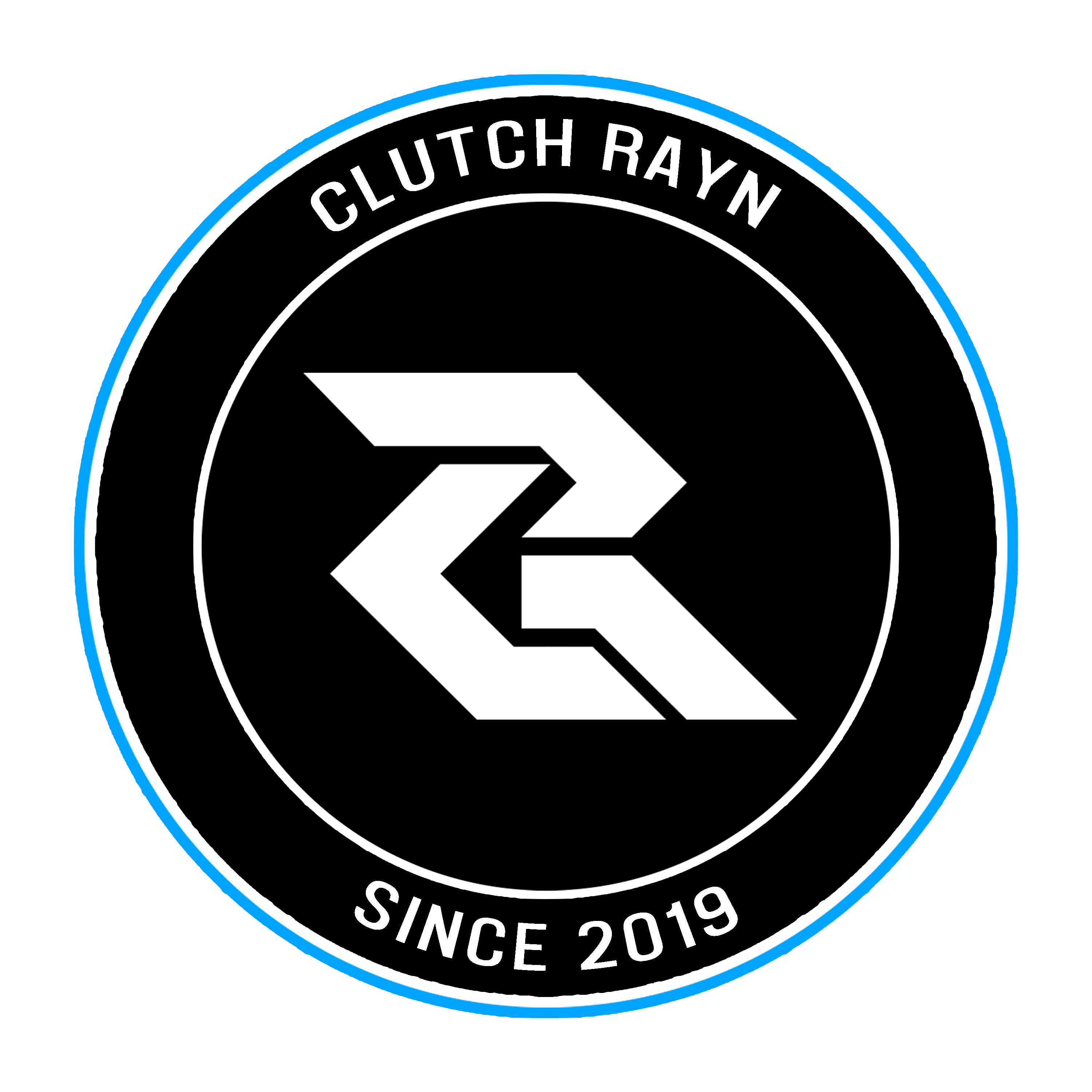 Clutch Rayn