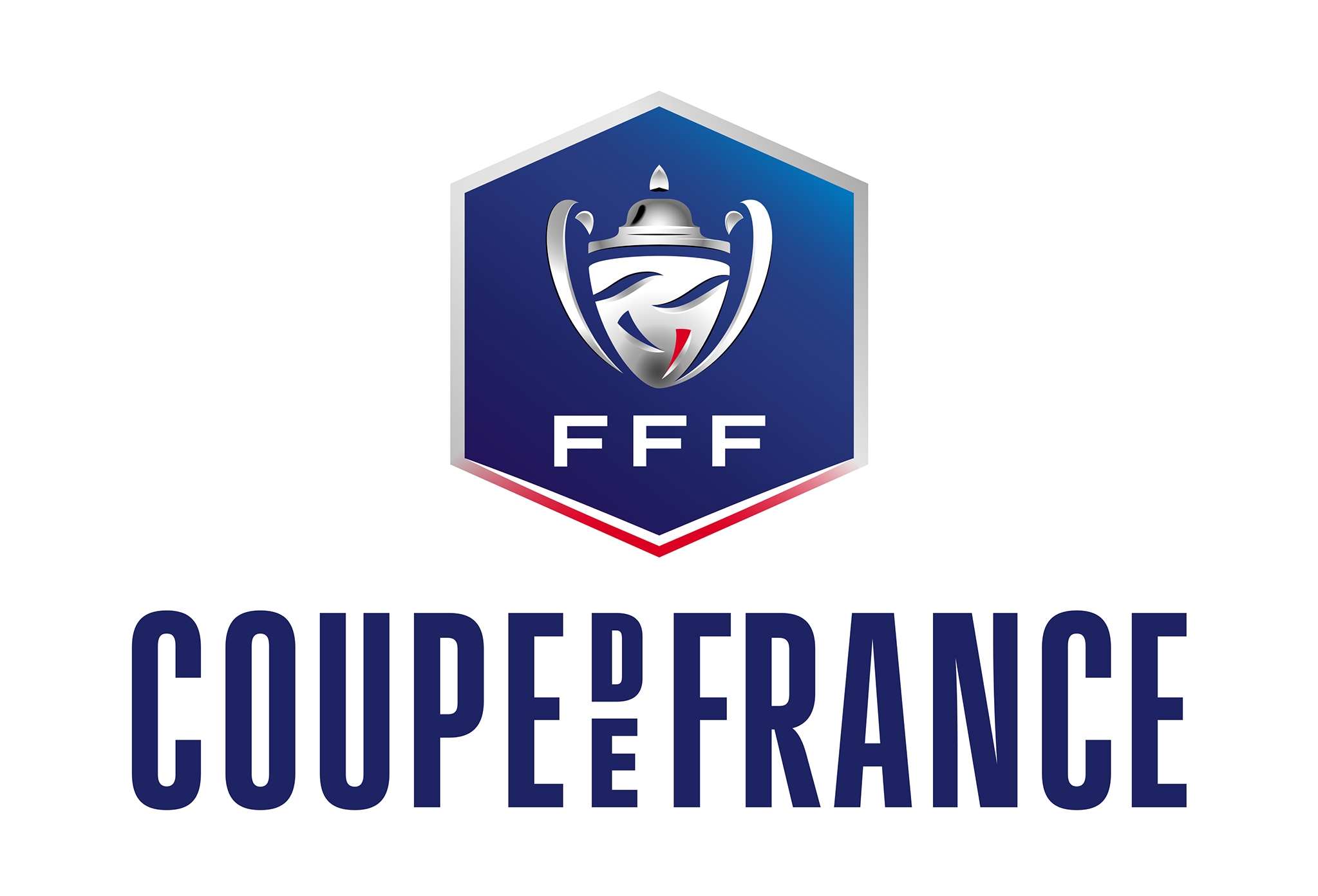 Coupe de France 18 19