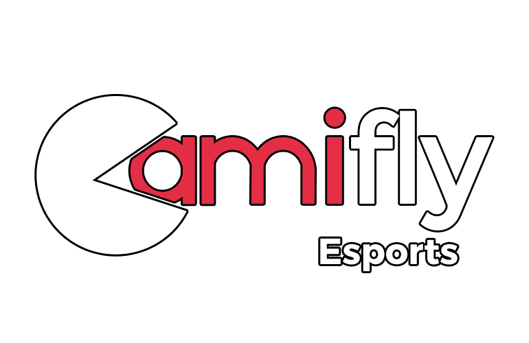 Gamifly Logo 1