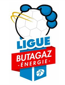 Ligue_Butagaz_Energie.jpg