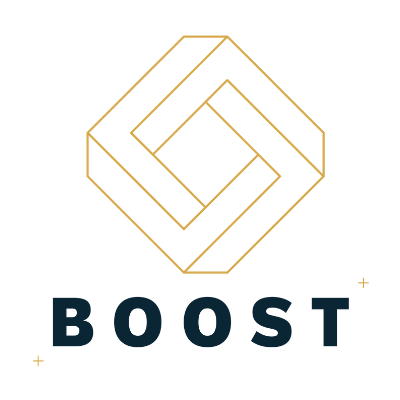 Logo BOOST png 1