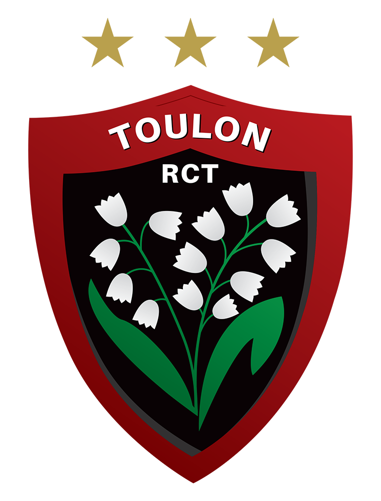 RCT