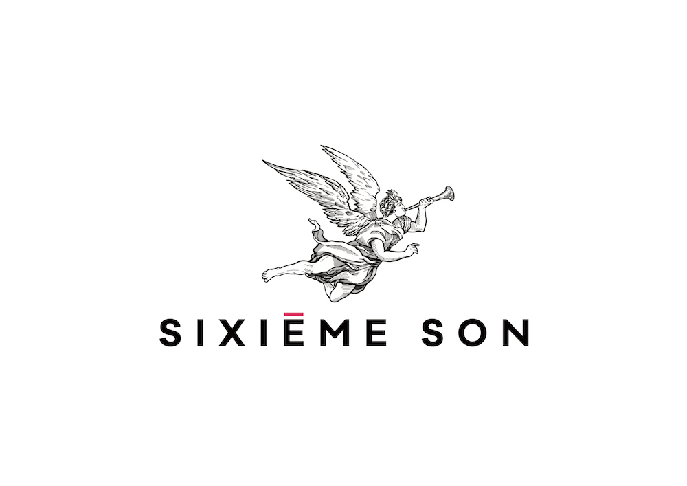 SIXIEME_SON_LOGO_EXE3_CMJN-02.jpg