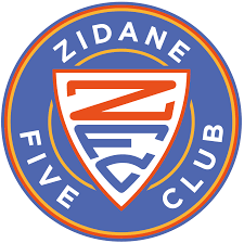 Zidane Fovz Club