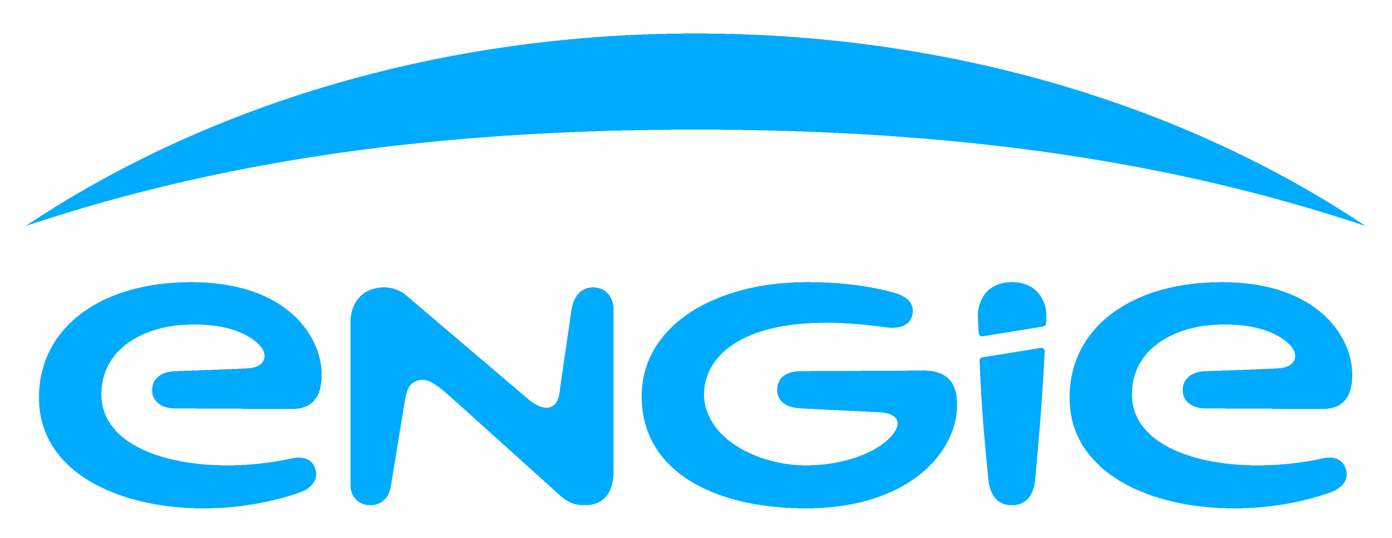 engie