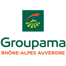 groupam RAA