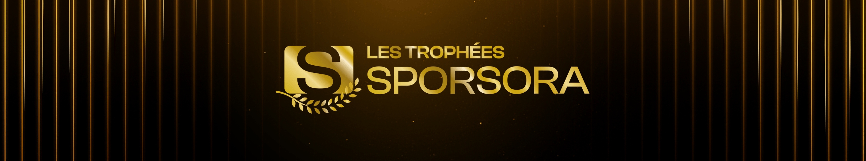 Banniere site Trophees 2026 2