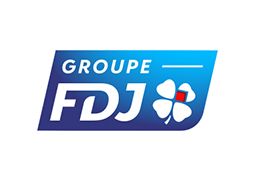 logo fdj 2021