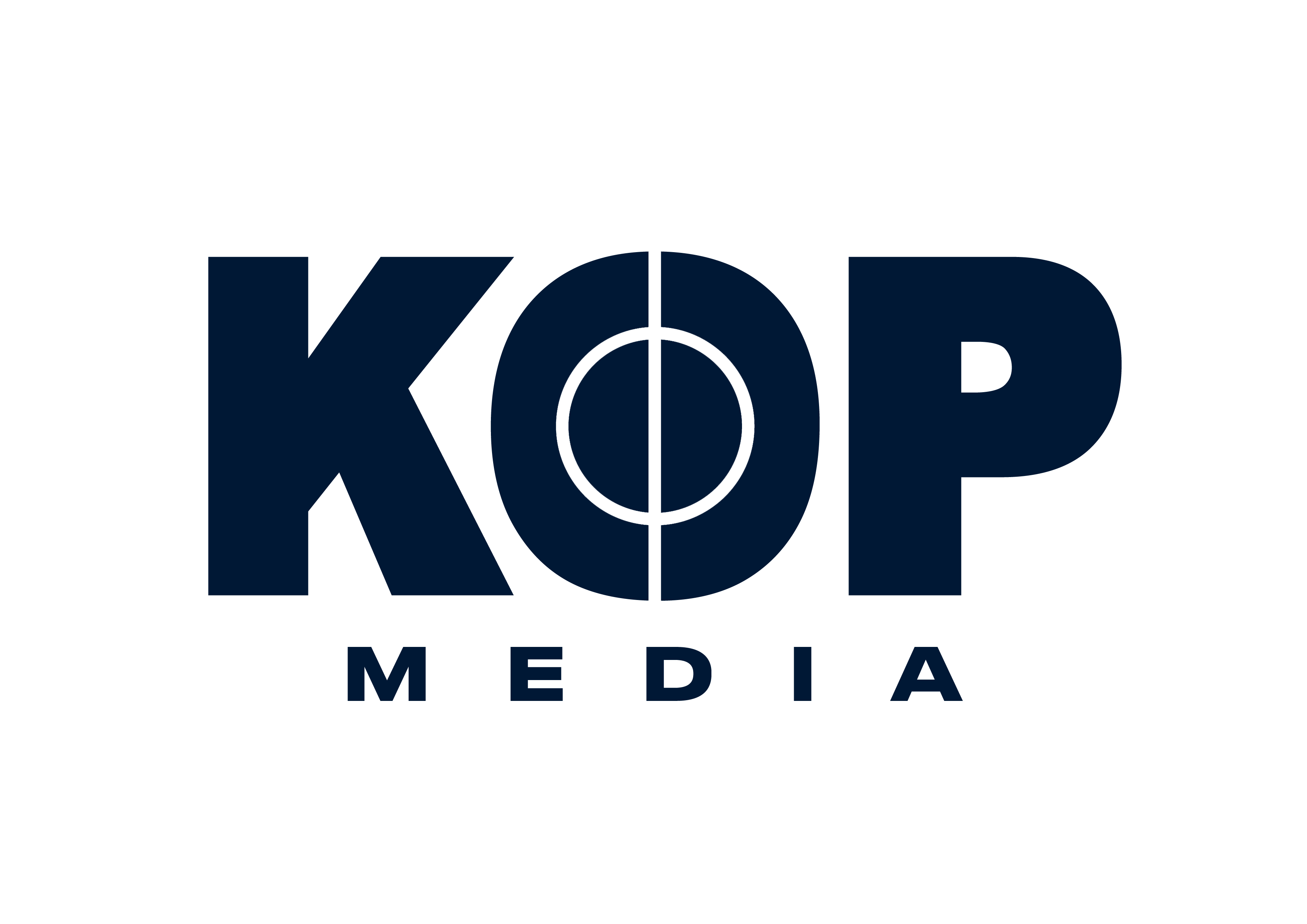 logo kop 02