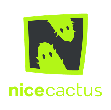 nicecactus