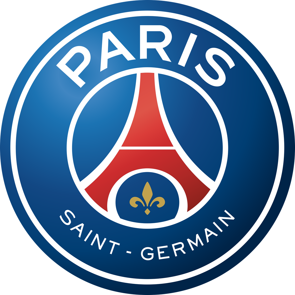 psg