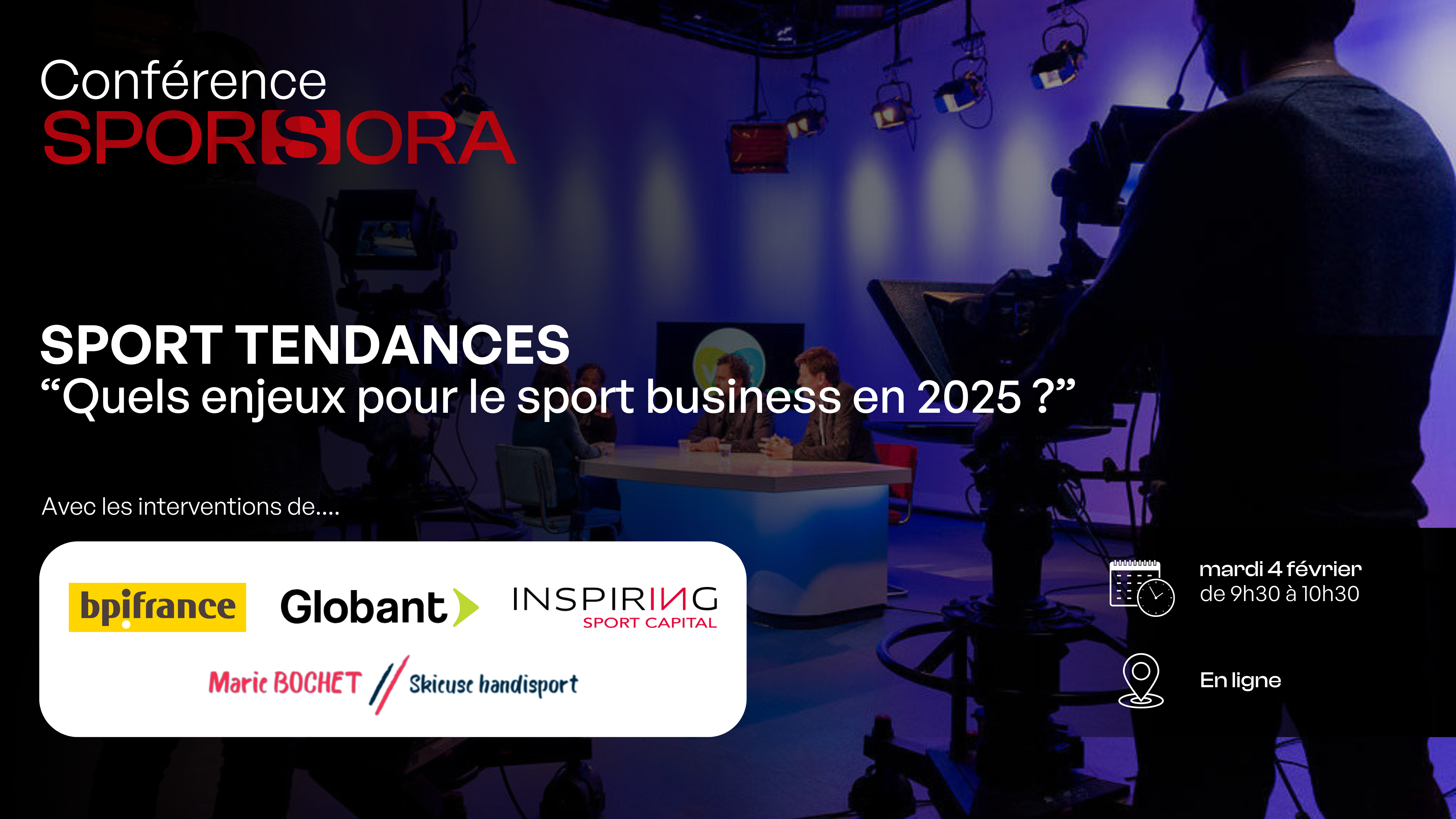 Sport Tendances (4)