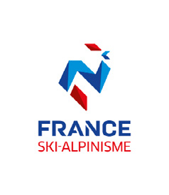 FFME France Alpinisme