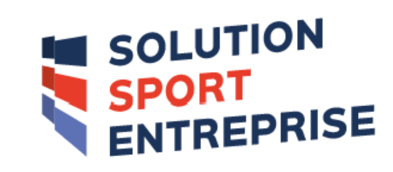 desktop solution sport entreprise la plateforme 100 sport en entreprise picture 20230123121042