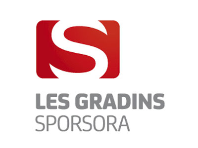 logo-gradins-sporsora