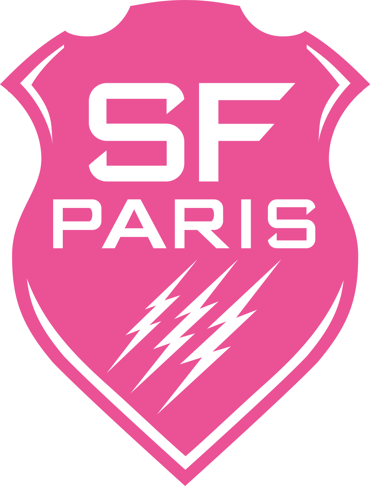1200px Logo Stade français PR 2018.svg