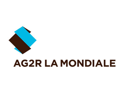 AG2R LaMondiale