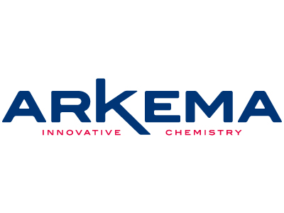 Arkema