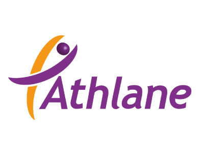 Athlane ok