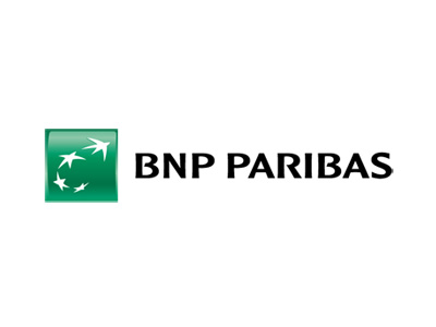 BNP ok