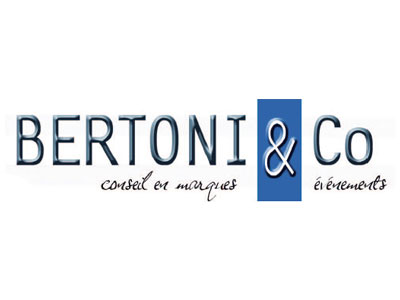 Bertoni Co