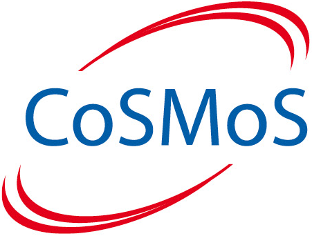 COSMOS