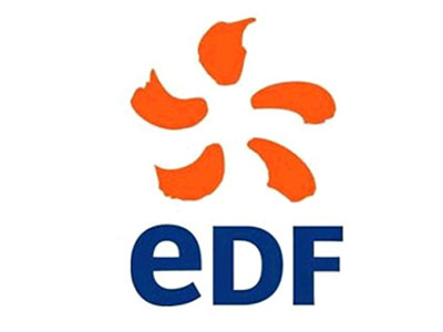 EDF