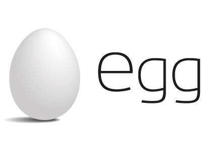 EGG