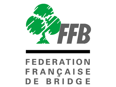 FF bridge annuaire