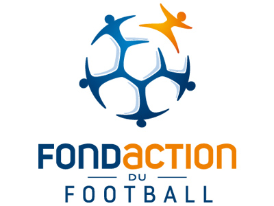 Fondation Football