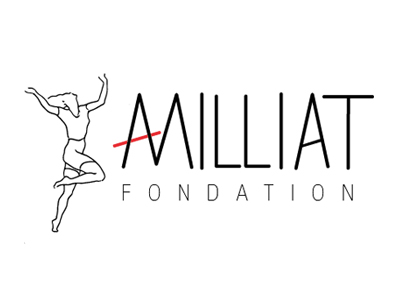 Fondation Alice Milliat ok