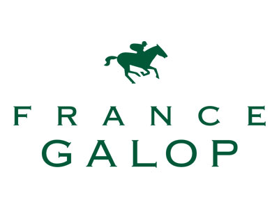 France Galop