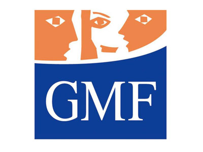 GMF