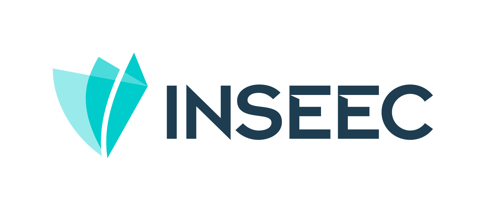 INSEEC new