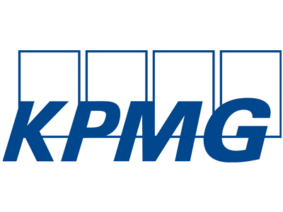 KPMG