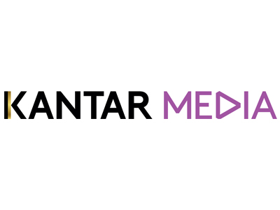 Kantar Media