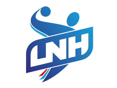 logo LNH