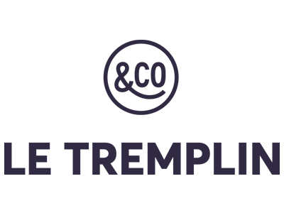 Le Tremplin