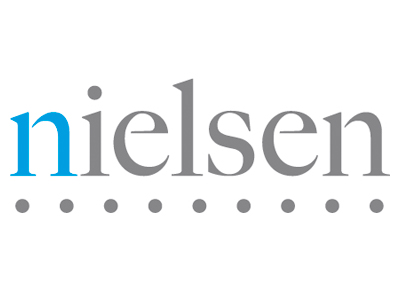 Nielsen ok